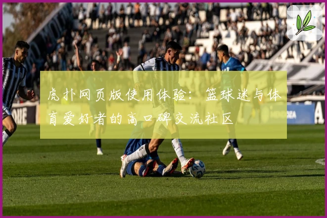 虎扑网页版使用体验：篮球迷与体育爱好者的高口碑交流社区